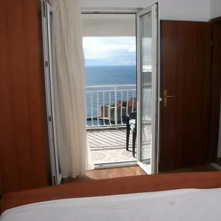 Apartment Kuzman 1 Dubrovnik Exterior photo