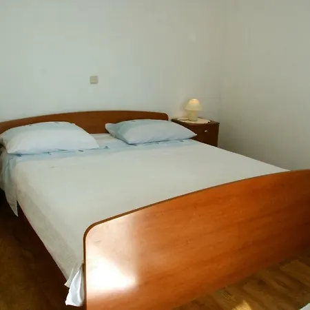 Apartment Kuzman 1 Dubrovnik Exterior photo